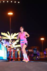 BIB: 
                            <button type="button" onclick="openModal(23035838)" class="btn btn-primary btn-sm float-right btn-popup" data-toggle="modal" data-target=".modal-high-quality">
                        <i class="fas fa-shopping-cart"></i> Add to Cart
                    </button>
                                            <button type="button" onclick="isThisMe(23035838, true)" class="btn btn-success btn-sm float-right btn-popup btn-isme hidden" data-toggle="tooltip" data-placement="bottom" title="นี่คือรูปของคุณใช่ไหม คลิกที่นี่เพื่อเอาเข้าอัลบั้ม">
                        <i class="fas fa-plus"></i> Add to album
                    </button>
                    <button type="button" onclick="isThisMe(23035838, false)" class="btn btn-warning btn-sm float-right btn-popup btn-isnotme hidden">
                        <i class="fas fa-ban"></i> Remove from album
                    </button>